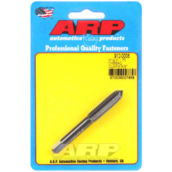 ARP maschio pulisci filetti, M12×1.75