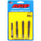 Bulloneria ARP ARP maschio pulisci filetti, V2 | race-shop.it