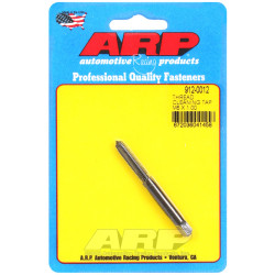 ARP maschio pulisci filetti, M6×1.00