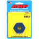 Bulloneria ARP ARP attrezzo | race-shop.it