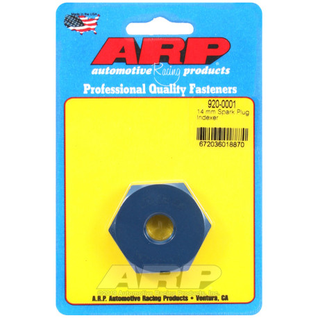 Bulloneria ARP ARP attrezzo | race-shop.it