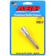 Bulloneria ARP ARP Allen Key M10 12pt | race-shop.it