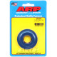 Bulloneria ARP ARP attrezzo (SB GM) | race-shop.it