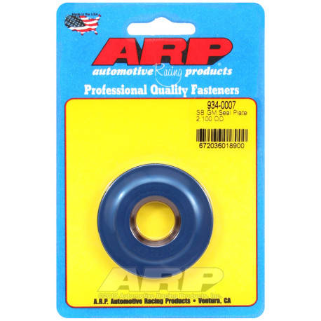 Bulloneria ARP ARP attrezzo (SB GM) | race-shop.it