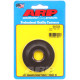 Bulloneria ARP ARP attrezzo (Dart) | race-shop.it