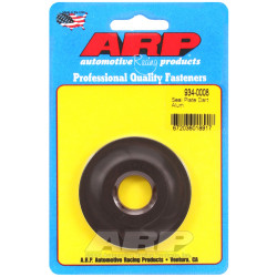 ARP attrezzo (Dart)
