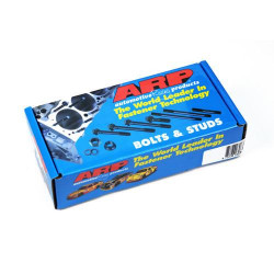 ARP Ultra Torque lubrificante in bustina 1 oz.