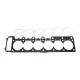 Parti del motore ATHENA guarnizione testata per BMW M3 24V - Z3 24V (Cut Ring), alesaggio 87,1 mm, spessore 1,8 mm | race-shop.it