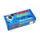 Bulloneria ARP Oldsmobile DRCE-iron Blok MSK | race-shop.it