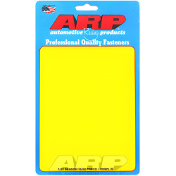 ARP viti biella per Vauxhall/Opel CIH