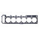 Parti del motore ATHENA guarnizione testata per BMW M3 24V - Z3 24V (Cut Ring), alesaggio 87,1 mm, spessore 1,8 mm | race-shop.it