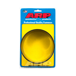 ARP 83.0m morsetto per fasce elastiche