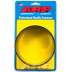 Bulloneria ARP 4.187 morsetto per fasce elastiche | race-shop.it