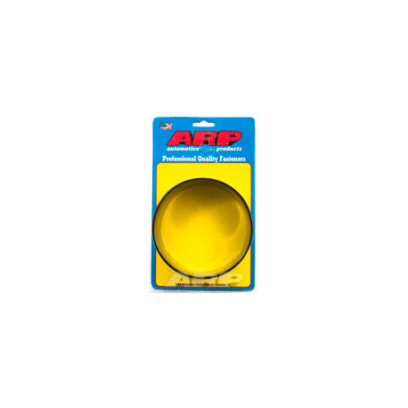 Bulloneria ARP 4.187 morsetto per fasce elastiche | race-shop.it
