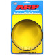Bulloneria ARP ARP stringifasce, alesaggio 100 mm | race-shop.it