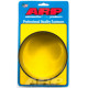 Bulloneria ARP 4.095 morsetto per fasce elastiche | race-shop.it