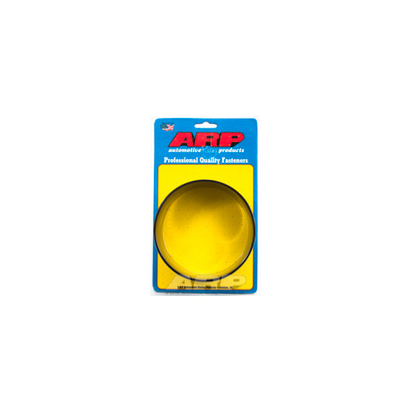 Bulloneria ARP 4.095 morsetto per fasce elastiche | race-shop.it