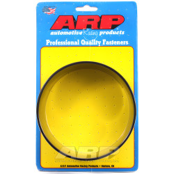 ARP stringifasce, alesaggio 85 mm