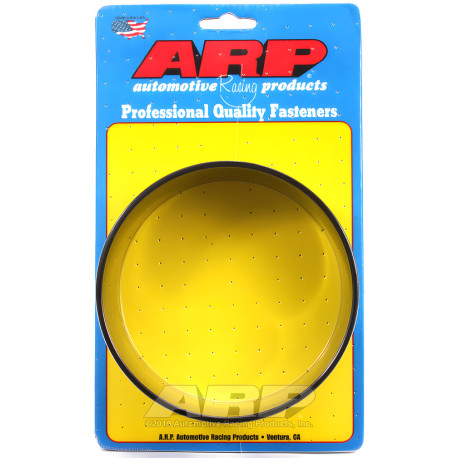 Bulloneria ARP ARP stringifasce, alesaggio 93 mm | race-shop.it