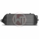 Intercooler per modelli specifici Wagner Intercooler Audi S2 | race-shop.it
