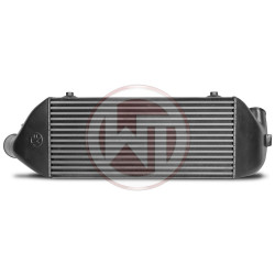 Wagner Intercooler Audi S2