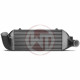 Intercooler per modelli specifici Wagner Intercooler Audi S2 | race-shop.it