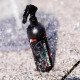 Ruote e pneumatici Detergente per cerchi Japan Racing Alkaline | race-shop.it
