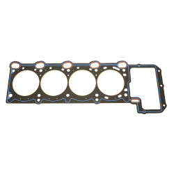 ATHENA guarnizione testata per BMW 540i-740i V8, 530i-730i V8 (Cut Ring, lato sinistro), alesaggio 90,6 mm, spessore 2 mm