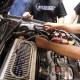 Nitrous system CryO²™ DEI e kit di montaggio dell`intercooler | race-shop.it