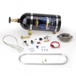 CryO²™ DEI Intercooler Sprayer Kit