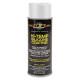 Rivestimento Hi-Heats Hi-Temp Silicone Coating Spray DEI 800 °C 340g - bianco | race-shop.it
