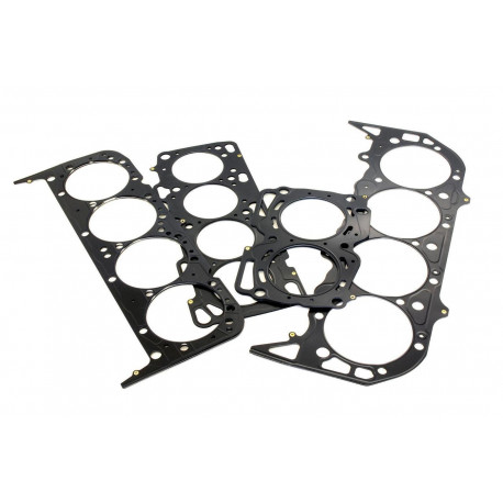Parti del motore MLS Guarnizione testata dei cilindri JE-Pro Seal per VW 1.8T 20V 1996-2005, Forato 83.8mm, spessore 1.4mm | race-shop.it