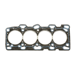 ATHENA guarnizione testata per Mitsubishi 4G63 7-bolt (Cut Ring), alesaggio 87,5 mm, spessore 1,2 mm