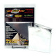 Barriera termica rinforzata adesiva Reflect-A-Cool ™ Lamina termoriflettente argento - 30,4 x 30,4cm | race-shop.it