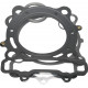 Guarnizioni Testa Moto Cometic Kit guarnizioni Suzuki RM-Z250 `07-09 77.00mm | race-shop.it