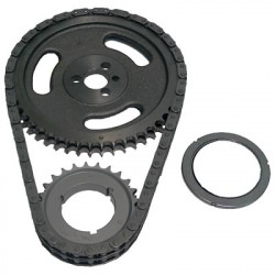 Cometic Kit guarnizioni O-Ring Head KTM250 SX `07-08