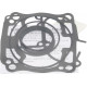 Guarnizioni Testa Moto Cometic Kit guarnizioni KTM450 XC `08 89.00mm | race-shop.it