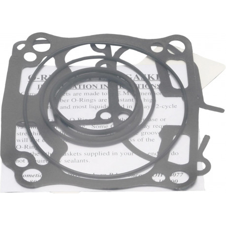 Guarnizioni Testa Moto Cometic Kit guarnizioni KTM450 XC `08 89.00mm | race-shop.it