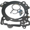Cometic Vrchné tesnenie Kit Kawasaki KX450F '09-11 96.00mm