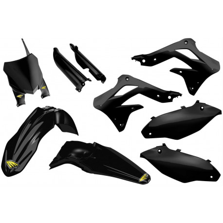Guarnizioni Testa Moto Cometic Kit di guarnizioni inferiori Suzuki RM-Z450 `08-14 | race-shop.it