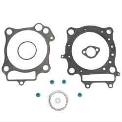 Cometic Guarnizione superiore EST Kit Suzuki RM-Z250 `10-13 79.00mm