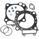 Guarnizioni Testa Moto Cometic Kit di guarnizioni inferiori Yamaha YFZ450R `09-10 | race-shop.it
