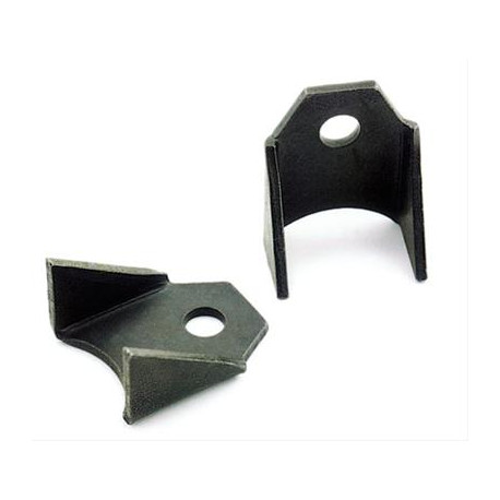 Guarnizioni Testa Moto Cometic H/G KTM 525,03-07 102MM .045" MLS .020"RC BASE | race-shop.it