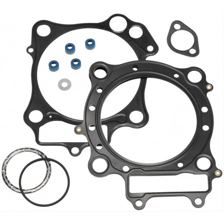 Guarnizioni Testa Moto Cometic Kit di guarnizioni inferiori Suzuki RM-Z250 `10-13 | race-shop.it