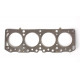 Parti del motore Cometic LOTUS 4 cilindri Guarnizione testata 83mm.051" MLS | race-shop.it