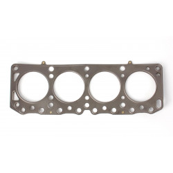 Cometic LOTUS 4 cilindri Guarnizione testata 83mm.051" MLS