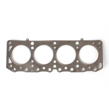 Parti del motore Cometic LOTUS 4 cilindri Guarnizione testata 83mm.051" MLS | race-shop.it