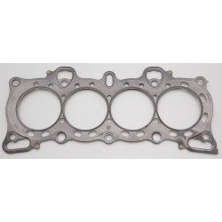 Cometic HONDA D15B1-2-7/D16A6-7 75.5mm.084" MLS-5 SOHC ZC"