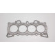 Parti del motore Cometic HONDA D15B1-2-7/D16A6-7 79mm.070" MLS-5 SOHC ZC | race-shop.it
