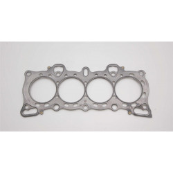 Cometic HONDA D15B1-2-7/D16A6-7 79mm.084" MLS-5 SOHC ZC"
